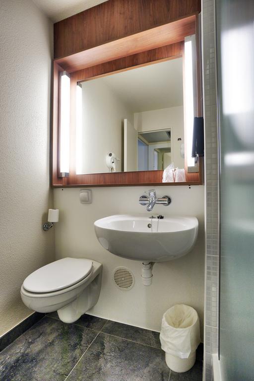 Campanile Paris Ouest - 3* Chaville
