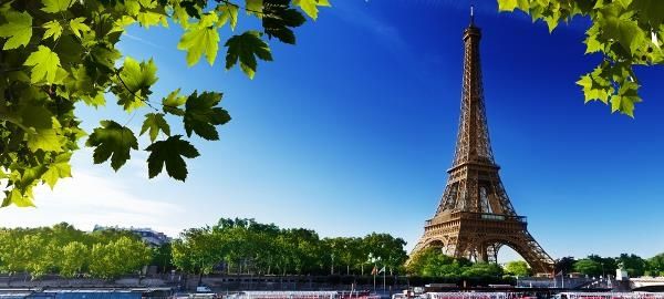 Campanile Paris Ouest - 3* Chaville