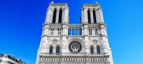 Campanile Paris Ouest - Hotel
